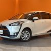 toyota sienta 2018 quick_quick_NSP170G_NSP170-7147786 image 3