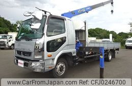 mitsubishi-fuso fighter 2017 -MITSUBISHI--Fuso Fighter QKG-FK62FZ--FK62FZ-595016---MITSUBISHI--Fuso Fighter QKG-FK62FZ--FK62FZ-595016-