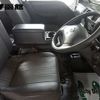 nissan vanette-van 2014 -NISSAN--Vanette Van SKP2MN--203089---NISSAN--Vanette Van SKP2MN--203089- image 18