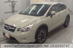 subaru xv 2014 -SUBARU--Subaru XV DBA-GP7--GP7-068651---SUBARU--Subaru XV DBA-GP7--GP7-068651-