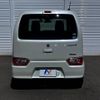 suzuki wagon-r 2017 -SUZUKI--Wagon R DAA-MH55S--MH55S-125230---SUZUKI--Wagon R DAA-MH55S--MH55S-125230- image 18