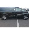 toyota vellfire 2018 -TOYOTA--Vellfire DAA-AYH30W--AYH30-0061784---TOYOTA--Vellfire DAA-AYH30W--AYH30-0061784- image 9