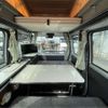 subaru sambar-van 2012 CFJ1638249 image 20