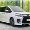 toyota voxy 2015 -TOYOTA--Voxy DBA-ZRR80W--ZRR80-0165507---TOYOTA--Voxy DBA-ZRR80W--ZRR80-0165507- image 17