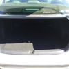 toyota corolla 2020 CFJ1624000 image 6