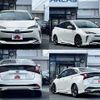 toyota prius 2019 504928-924391 image 8