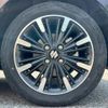 suzuki spacia 2019 -SUZUKI--Spacia DAA-MK53S--MK53S-883818---SUZUKI--Spacia DAA-MK53S--MK53S-883818- image 23