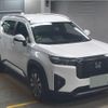 honda wr-v 2024 CFJ1598790 image 1