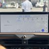 toyota crown 2024 CFJ1770197 image 27