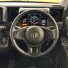 honda n-van 2020 quick_quick_JJ1_JJ1-3031736 image 2