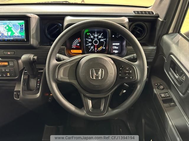 honda n-van 2020 quick_quick_JJ1_JJ1-3031736 image 2