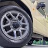 suzuki jimny 2024 CFJ1691007 image 13
