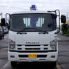 isuzu forward 2012 -ISUZU--Forward SKG-FRR90S1--FRR90-7038567---ISUZU--Forward SKG-FRR90S1--FRR90-7038567- image 3