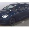 honda fit 2022 CFJ1741768 image 1