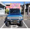 suzuki jimny 2020 CFJ1772542 image 4