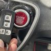 honda n-box 2016 CFJ1668816 image 6