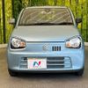 suzuki alto 2018 -SUZUKI--Alto DBA-HA36S--HA36S-378100---SUZUKI--Alto DBA-HA36S--HA36S-378100- image 15