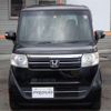 honda n-box 2015 -HONDA--N BOX JF1--JF1-1671782---HONDA--N BOX JF1--JF1-1671782- image 2