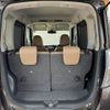 nissan dayz-roox 2019 -NISSAN--DAYZ Roox DBA-B21A--B21A-0591073---NISSAN--DAYZ Roox DBA-B21A--B21A-0591073- image 20