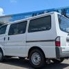 mazda bongo-van 2011 quick_quick_ABF-SKP2M_SKP2M-101100 image 13