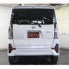 daihatsu tanto 2019 -DAIHATSU--Tanto LA650S--LA650S-0057076---DAIHATSU--Tanto LA650S--LA650S-0057076- image 15