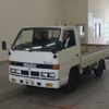 isuzu elf-truck 1988 -ISUZU--Elf NHR54E-7102730---ISUZU--Elf NHR54E-7102730- image 1