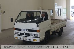 isuzu elf-truck 1988 -ISUZU--Elf NHR54E-7102730---ISUZU--Elf NHR54E-7102730-