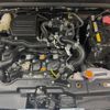 daihatsu copen 2023 CFJ1511298 image 17
