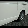 toyota hiace-van 2021 -TOYOTA 【滋賀 400ﾂ9717】--Hiace Van GDH206V--2014080---TOYOTA 【滋賀 400ﾂ9717】--Hiace Van GDH206V--2014080- image 10