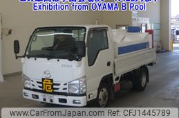 mazda titan 2016 -MAZDA--Titan LJS85A-7000263---MAZDA--Titan LJS85A-7000263-