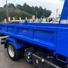 isuzu elf-truck 2020 CFJ1533785 image 11