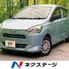 daihatsu mira-e-s 2017 -DAIHATSU--Mira e:s DBA-LA350S--LA350S-0037867---DAIHATSU--Mira e:s DBA-LA350S--LA350S-0037867- image 1