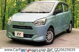 daihatsu mira-e-s 2017 -DAIHATSU--Mira e:s DBA-LA350S--LA350S-0037867---DAIHATSU--Mira e:s DBA-LA350S--LA350S-0037867-