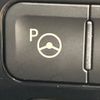 toyota prius 2017 CFJ1759066 image 7