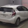 toyota aqua 2015 quick_quick_DAA-NHP10_NHP10-2500103 image 4