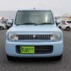 suzuki alto-lapin 2014 quick_quick_DBA-HE22S_HE22S-438076 image 9