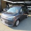 toyota spade 2013 CFJ1588995 image 15