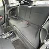 honda cr-z 2012 CFJ1840923 image 10