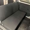 daihatsu hijet-van 2021 -DAIHATSU 【大宮 480ﾜ3748】--Hijet Van 3BD-S331V--S331V-0278199---DAIHATSU 【大宮 480ﾜ3748】--Hijet Van 3BD-S331V--S331V-0278199- image 10