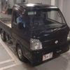 nissan clipper-truck 2016 -NISSAN--Clipper Truck DR16T-251854---NISSAN--Clipper Truck DR16T-251854- image 1