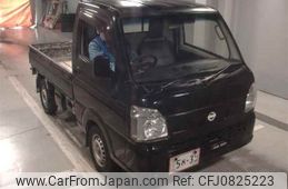 nissan clipper-truck 2016 -NISSAN--Clipper Truck DR16T-251854---NISSAN--Clipper Truck DR16T-251854-