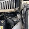 nissan roox 2010 -NISSAN--Roox DBA-ML21S--ML21S-106192---NISSAN--Roox DBA-ML21S--ML21S-106192- image 5