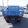 toyota toyoace 2007 GOO_NET_EXCHANGE_1020315A30250507W001 image 8