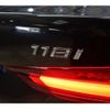 bmw 1-series 2019 -BMW 【名変中 】--BMW 1 Series 7K15--07E93937---BMW 【名変中 】--BMW 1 Series 7K15--07E93937- image 21