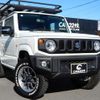 suzuki jimny 2018 -SUZUKI 【名変中 】--Jimny JB64W--102628---SUZUKI 【名変中 】--Jimny JB64W--102628- image 28