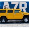 hummer hummer-others undefined -OTHER IMPORTED--Hummer ﾌﾒｲ--5GRGN23UX7H107***---OTHER IMPORTED--Hummer ﾌﾒｲ--5GRGN23UX7H107***- image 4
