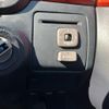 toyota celsior 2004 CFJ1564210 image 16