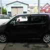 suzuki wagon-r 2013 -SUZUKI 【長岡 580ﾇ5335】--Wagon R MH34S--172574---SUZUKI 【長岡 580ﾇ5335】--Wagon R MH34S--172574- image 8