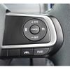 daihatsu tanto 2020 -DAIHATSU--Tanto 5BA-LA650S--LA650S-1047582---DAIHATSU--Tanto 5BA-LA650S--LA650S-1047582- image 8