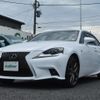 lexus is 2014 -LEXUS--Lexus IS DAA-AVE30--AVE30-5037627---LEXUS--Lexus IS DAA-AVE30--AVE30-5037627- image 17